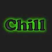 Image of Chill Vibes
