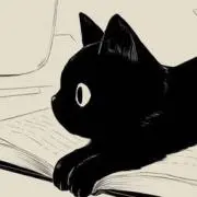 ねこ好きの画像