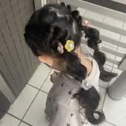 ゆん(^^)プロフィールご覧ください