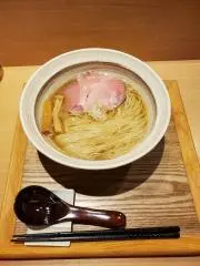 ポッペラピーの画像
