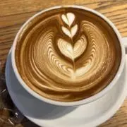 Christina○断捨離中！の画像