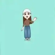 Emin(^o^)/即決優先！の画像