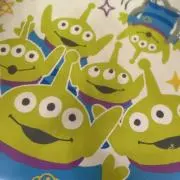 kikiの画像
