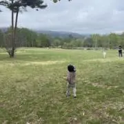ちえみんの画像