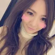 yu⭐︎おまとめ買い割&冬物値下げ中♪の画像