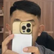 タイ