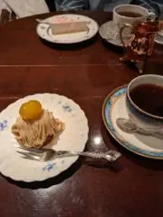 湊の画像