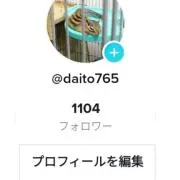 Daito765太鼓の達人音ゲー大好き
