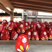 まめっこの画像