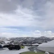 りんだの画像
