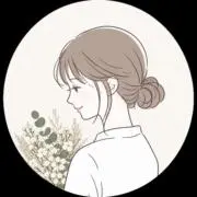 でがおれの画像