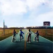kの画像