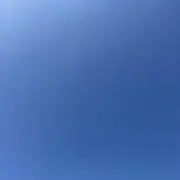 waakanaの画像
