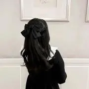 さとうの画像