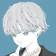 salu