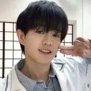 さばドル DVD レギュラーBOX 5枚組 - メルカリ