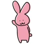 うさうさの画像