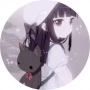 ちあさま