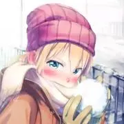 ルビー