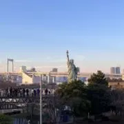 雪