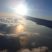 IDの画像