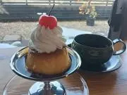 まままゆ