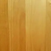 リュカ