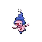 ペパロニ