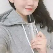 Rの画像
