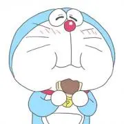 まっちゃ@プロフ一読願！