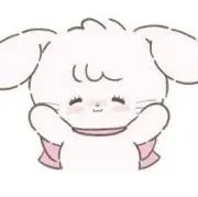 Mの画像