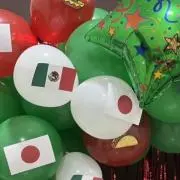 Image of ちゃーと　∞値下げ交渉大歓迎∞