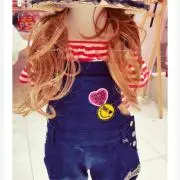 momoの画像
