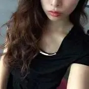 ゆき