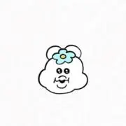 んぽちゃむの画像