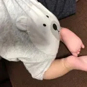 ちっちょ