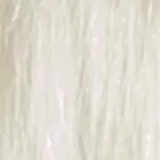 ₐₐₐₐₐの画像