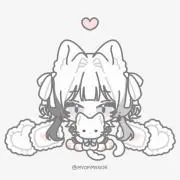 Yuの画像