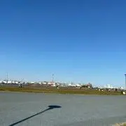 RTAROの画像