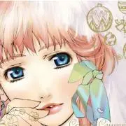 JUMP大量まとめ買い大歓迎(_ _*)の画像