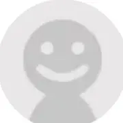 レモネードの画像