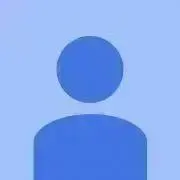 non(プロフ必読♡)