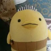 ゆゆゆ(コメント前にプロフ必読)の画像