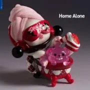 SKP!の画像