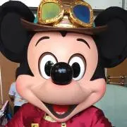 なか