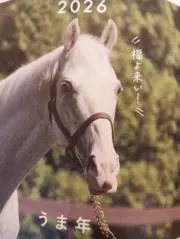 Image of プロフ読んで下さい★読んでない方多すぎ★