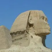 Jimmyの画像