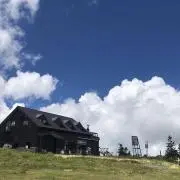 ひろりんの画像
