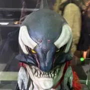 ajswの画像