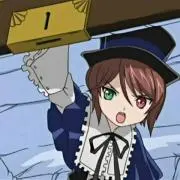 美蘭の画像